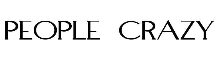 Aquaduct    Plain  Free Fonts Download