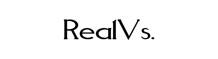 Aquaduct    Plain  Free Fonts Download