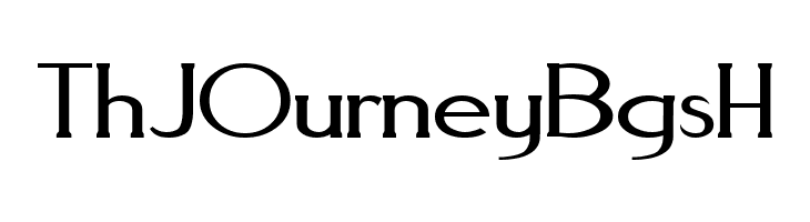 Aquaduct    Plain  Free Fonts Download