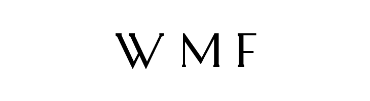 Aquaduct    Plain  Free Fonts Download