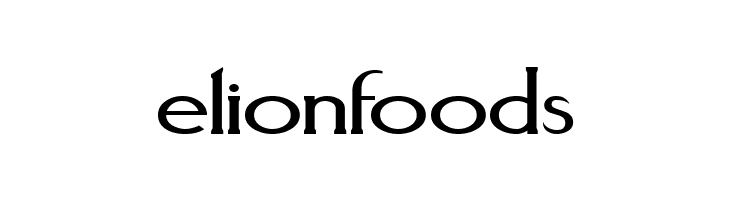 Aquaduct    Plain  Free Fonts Download