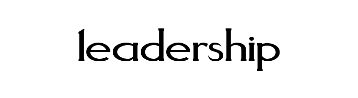 Aquaduct    Plain  Free Fonts Download