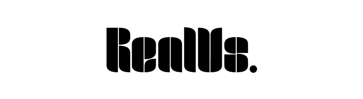 Ninjo Heavy  Free Fonts Download