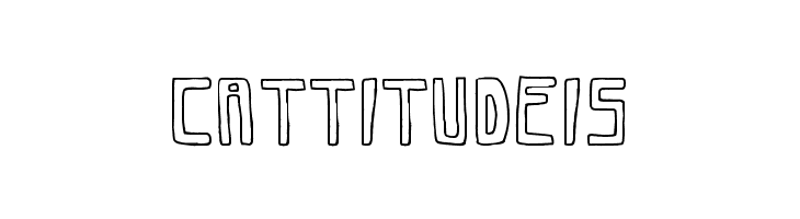 Savia Outline // ANTIPIXEL.COM.AR  Free Fonts Download