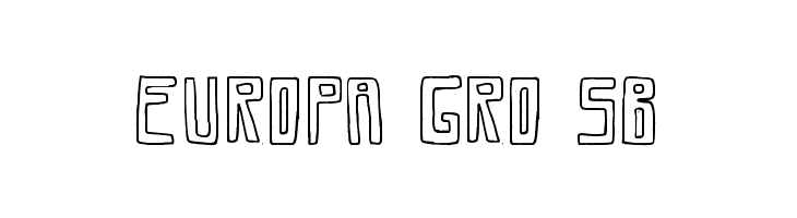 Savia Outline // ANTIPIXEL.COM.AR  Free Fonts Download