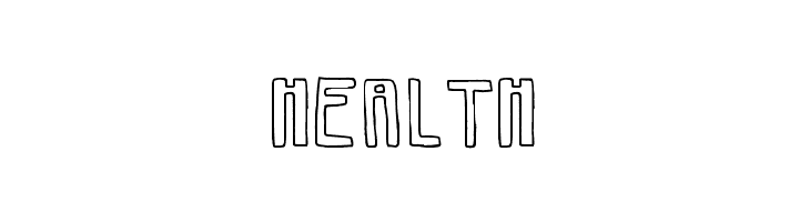 Savia Outline // ANTIPIXEL.COM.AR  Free Fonts Download