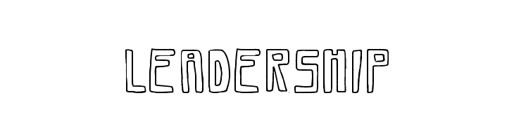 Savia Outline // ANTIPIXEL.COM.AR  Free Fonts Download