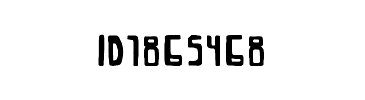 Savia Regular // ANTIPIXEL.COM.AR  Free Fonts Download