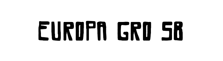 Savia Regular // ANTIPIXEL.COM.AR  Free Fonts Download