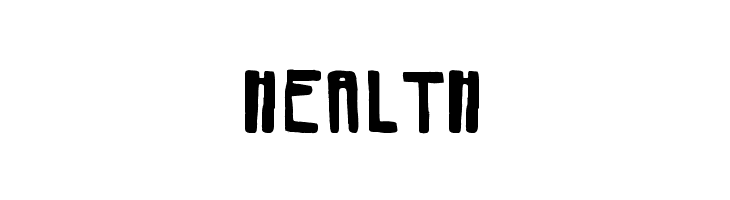 Savia Regular // ANTIPIXEL.COM.AR  Free Fonts Download