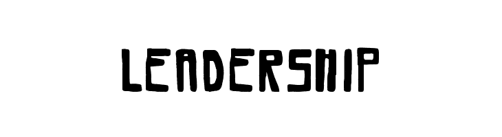 Savia Regular // ANTIPIXEL.COM.AR  Free Fonts Download