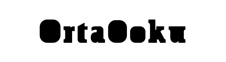 Bosko-Block  Free Fonts Download