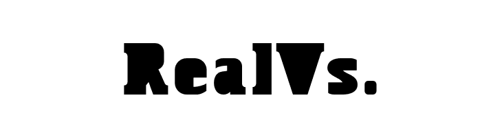 Bosko-Block  Free Fonts Download