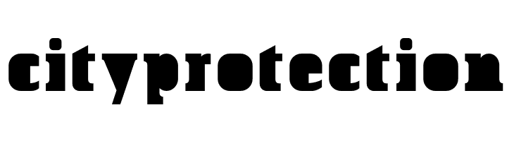 Bosko-Block  Free Fonts Download