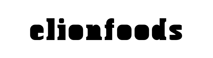 Bosko-Block  Free Fonts Download