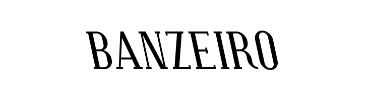 Covington SC Rev Italic  Free Fonts Download