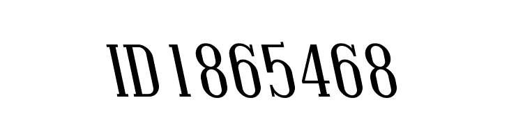 Covington SC Rev Italic  Free Fonts Download