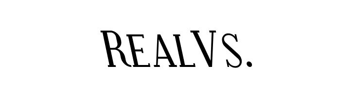 Covington SC Rev Italic  Free Fonts Download
