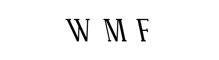 Covington SC Rev Italic  Free Fonts Download