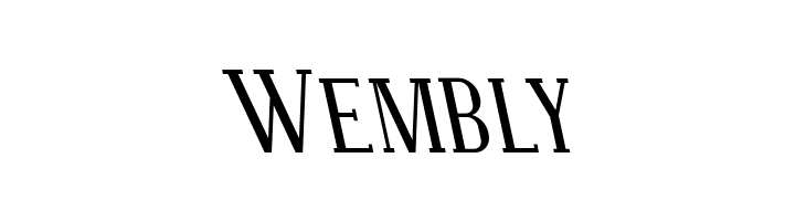 Covington SC Rev Italic  Free Fonts Download