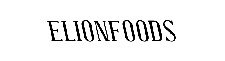 Covington SC Rev Italic  Free Fonts Download