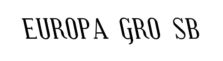 Covington SC Rev Italic  Free Fonts Download