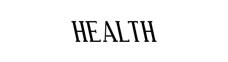 Covington SC Rev Italic  Free Fonts Download