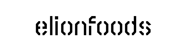 Scriber-BoldStencil  Free Fonts Download