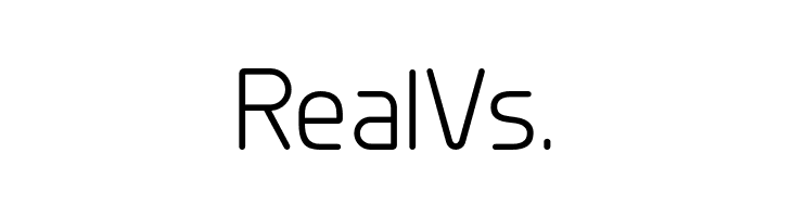 Planer  Free Fonts Download