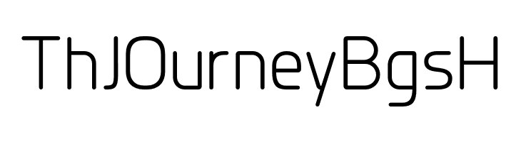 Planer  Free Fonts Download