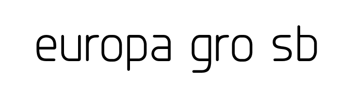 Planer  Free Fonts Download