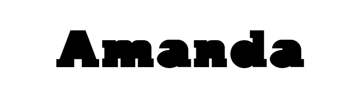 Kaine-Block  Free Fonts Download