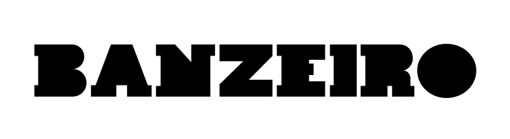 Kaine-Block  Free Fonts Download