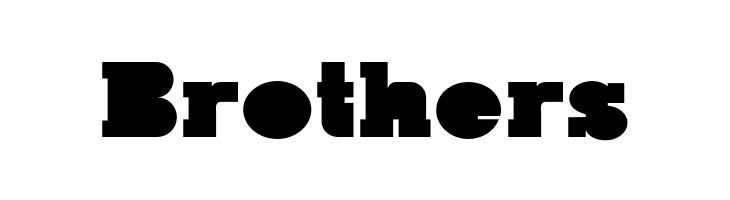 Kaine-Block  Free Fonts Download