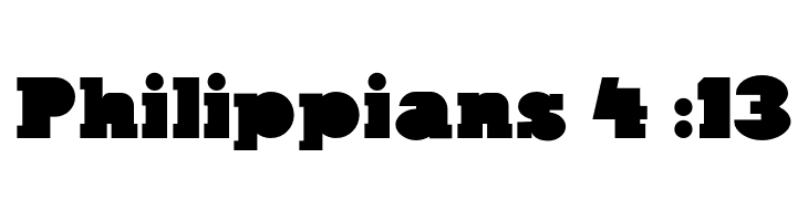 Kaine-Block  Free Fonts Download