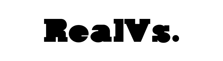 Kaine-Block  Free Fonts Download