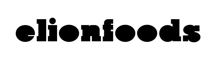 Kaine-Block  Free Fonts Download