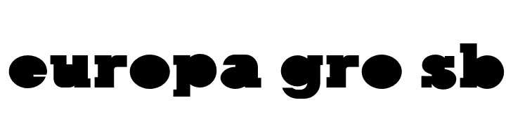 Kaine-Block  Free Fonts Download