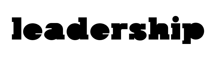 Kaine-Block  Free Fonts Download