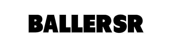 Tondu-Beta  Free Fonts Download