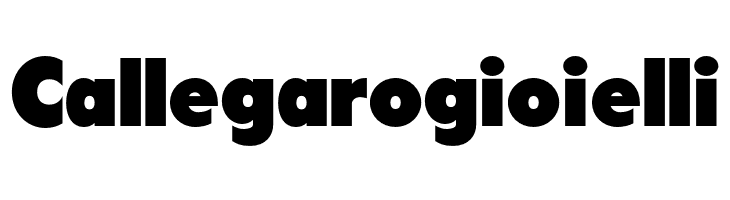 Tondu-Beta  Free Fonts Download