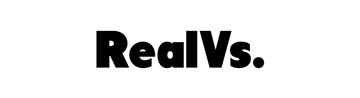 Tondu-Beta  Free Fonts Download