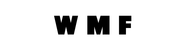 Tondu-Beta  Free Fonts Download