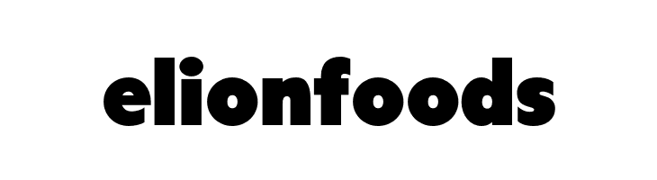 Tondu-Beta  Free Fonts Download