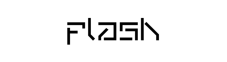 VanBerger-Stencil  Free Fonts Download