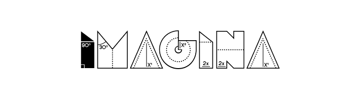 Roke1984  Free Fonts Download