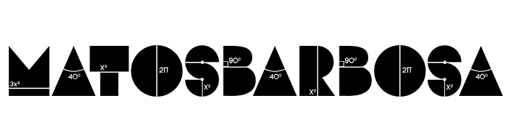 Roke1984  Free Fonts Download