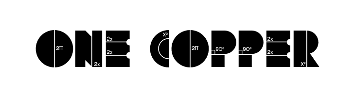 Roke1984  Free Fonts Download