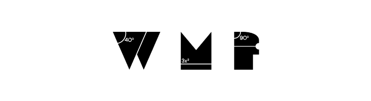 Roke1984  Free Fonts Download