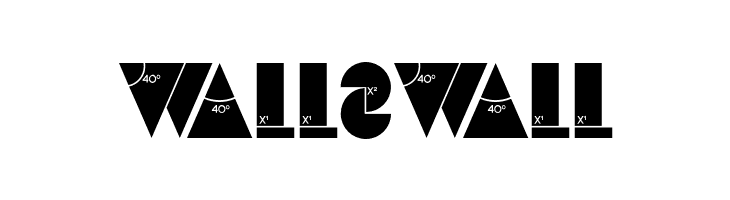 Roke1984  Free Fonts Download